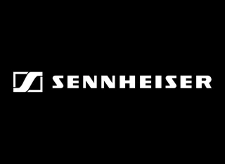 Sennheise