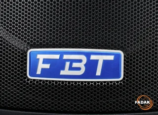 FBT