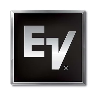 EV