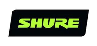 SHURE