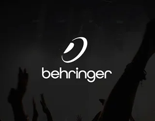 Behringer