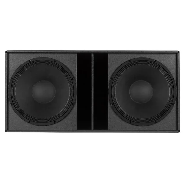 ساب ووفر RCF SUB 8008-AS