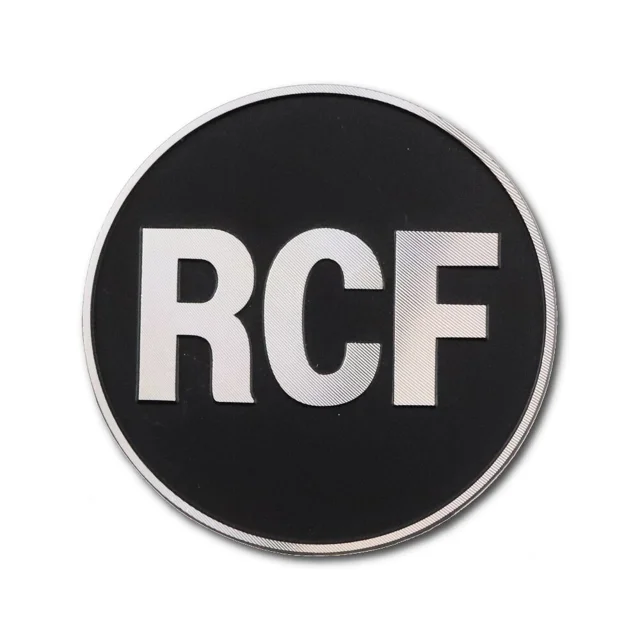 نمونه استوری