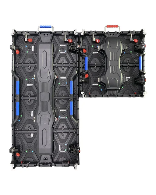 نمونه استوری