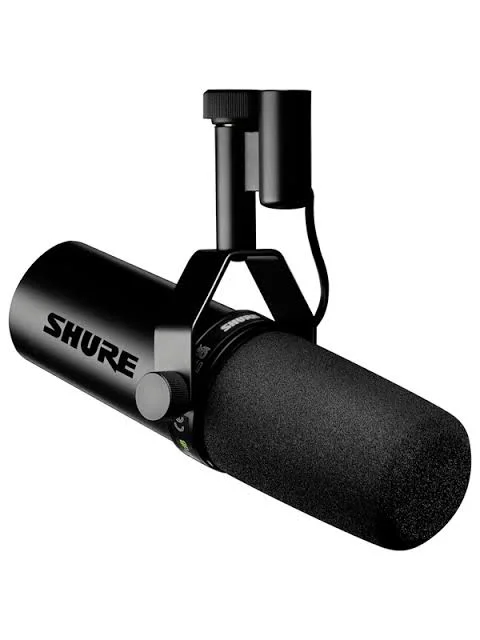 نمونه استوری