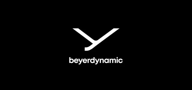 نمونه استوری