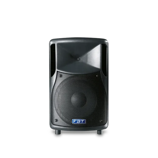 اسپیکر باند FBT HIMAXX 60A اصل