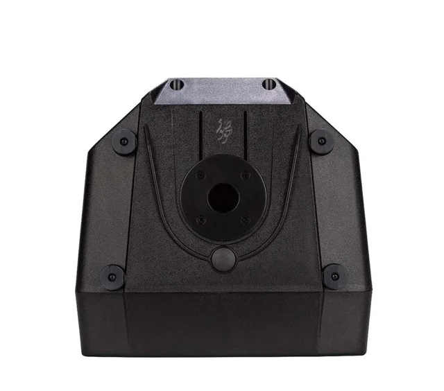 باند اکتیو آر سی اف RCF ART712