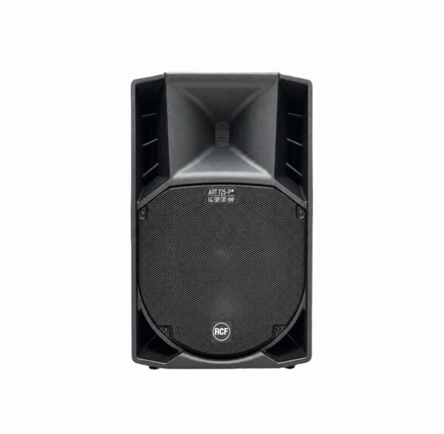 اسپیکر پسیو 15 اینچ طرح RCF ART 725 MK4 وارداتی هایکپی